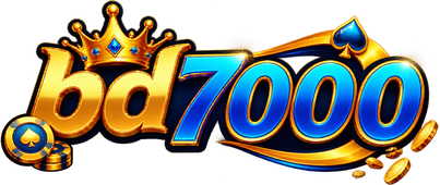 bd7000 লোগো